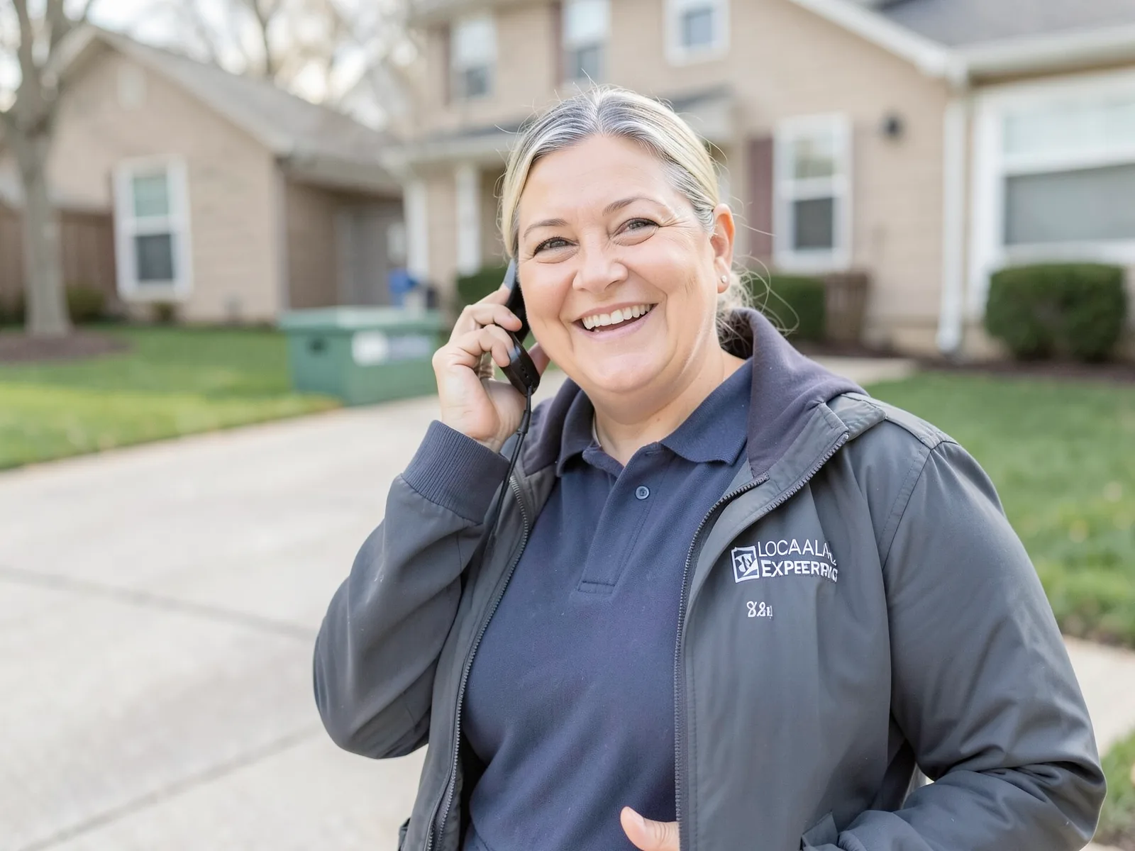 24/7 HVAC Repair & AC Replacement Grundy Center, IA FAQs
